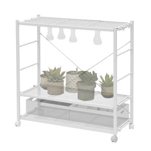 �y���S�̏���Ɓz BIBILAB(�r�r���{) �r�U�[���v�����c���b�N LPR-800-WH �z���C�g�A���I �����I �t�����[�X�^���h JAN:4571697231849 �y����E�����w��E�L�����Z���s�E�k�C�����ꗣ���z���s��
