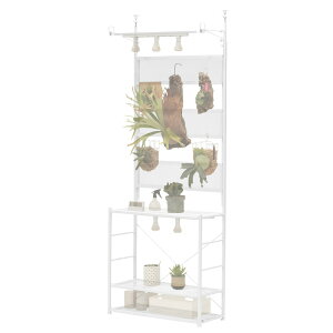 �y4/1���聙�|�C���g�A�b�v�z�y���S�̏���Ɓz BIBILAB(�r�r���{) �r�U�[���v�����c�E�H�[�����b�N LPW-2100-WH �z���C�g �A���I �c�b�p���I JAN:4571697231856 �y����E�����w��E�L�����Z���s�E