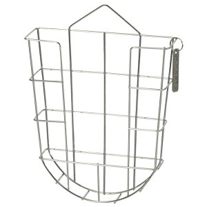 yS̏Ɓz BIBILAB(rr{) rJNV_oXPbg 1Pi 傤ǂTCY (20cm×27.5cm×5.5cm) XeX rJNoXPbg LPG-B230-1-SL JAN:4571697233836 yEwEL