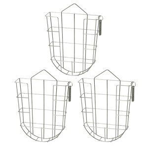 yS̏Ɓz BIBILAB(rr{) rJNV_oXPbg 3Zbg 傤ǂTCY (20cm×27.5cm×5.5cm) XeX rJNoXPbg LPG-B230-3-SL JAN:4571697233843 yEwEL