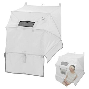 yS̏Ɓz BIBILAB(rr{) egTEi egɏC𗭂߂Ă艷߂ X}zVA^[[h g ObY ƒp LFY-100-GY JAN:4571697234192 yEwE