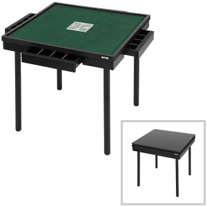 yS̏Ɓz BLITZER(ubc@[) V[Nbg BMJ35M-BK ubN _CjOe[uɂȂ鐝 __o ꕗv[g t K^ɂ^r 74cm×74cm×72cm y
