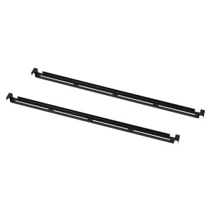 yS̏Ɓz BIBILAB(rr{) rU[vcbN _Ng[to[ 2{Zbg AAgp IvVp[c LPP-D802-BK JAN:4571697234888 yEwELZsE