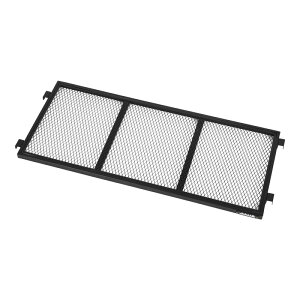 yS̏Ɓz BIBILAB(rr{) rU[vcbN I 1Pi LPR-800p AAgAݗp IvVp[c LPP-T801-BK JAN:4571697234895 yEwELZsEkC