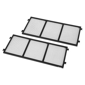 yS̏Ɓz BIBILAB(rr{) rU[vcbN I 2Zbg LPR-800p AAgAݗp IvVp[c LPP-T802-BK JAN:4571697234901 yEwELZsEkC