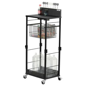 yS̏Ɓz BLITZER(ubc@[) ~@\t _[cTChbN Ń_[co[̂悤ɗVׂ hNz_[ [tbN BOP38-BK yEwELZsE