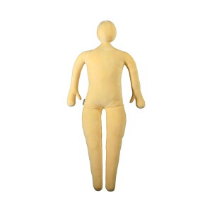 yS̏Ɓz BIBILAB(rr{)  LBP-150-S l^ g 150cm ʂ ʂ ͂҂ʂ RXv YQ NbV JAN:4582708769022 yEwELZs