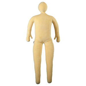 yS̏Ɓz BIBILAB(rr{)  LBP-180-L l^ g 180cm ʂ ʂ ͂҂ʂ RXv YQ NbV JAN:4582708769046 yEwELZs