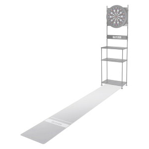 �y���S�̏���Ɓz BLITZER(�u���b�c�@�[) �_�[�c�}�b�g BOP29-CL �N���A�i�X�����^�C�v�c310×��48cm�j JAN:4571697239234�y����E�����w��E�L�����Z���s�E�k�C�����ꗣ���z���s�z-���[�J�[����
