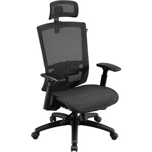 Bauhutte(oEqbe) ItBX`FA tbV Class4 F-41-BK fXN`FA nCobN \Ȓ fXN[N ֎q yEwELZsEkCꗣzsz 