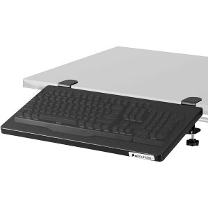 Bauhutte `gL[{[hgC ubN BHP-480KT-BK 48x24cm ^b`5iKpx yEwELZsEkCꗣzsz -[J[- 4580742236128-ds