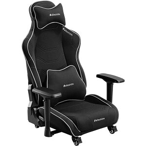 Bauhutte (バウヒュッテ) ゲーミング座椅子 GX-571」の人気商品一覧 