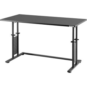 �y���S�̏���Ɓz Bauhutte �o�E�q���b�e PC�f�X�N ���~�� ��120cm×���s60cm BHD-1200M ������h���}�b�g�u���b�N �y����E�����w��E�L�����Z���s�E�k�C�����ꗣ���z���s�z-���[�J�[����-