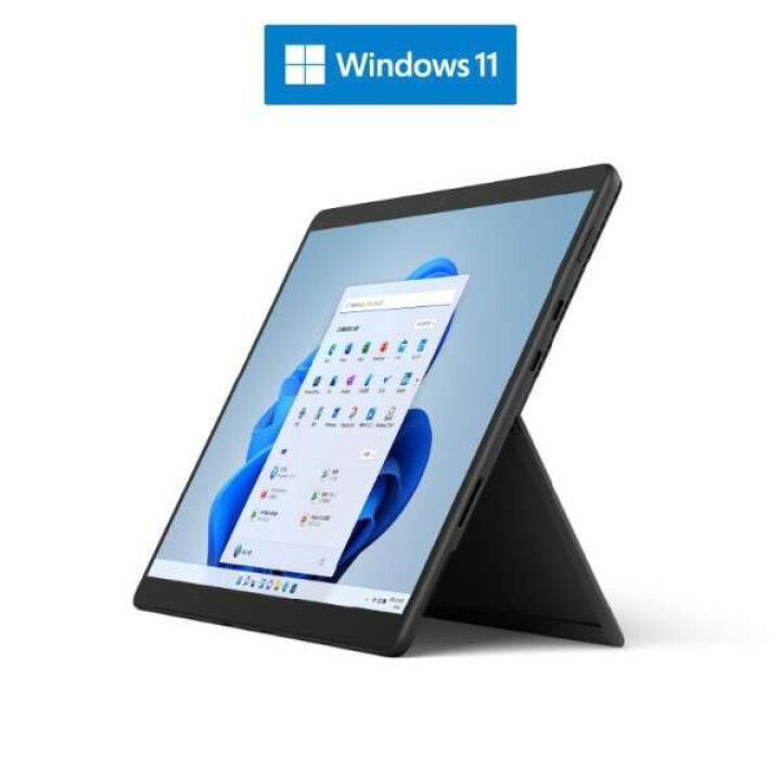 楽天市場】【安心の上場企業】 Microsoft マイクロソフト Surface Pro 