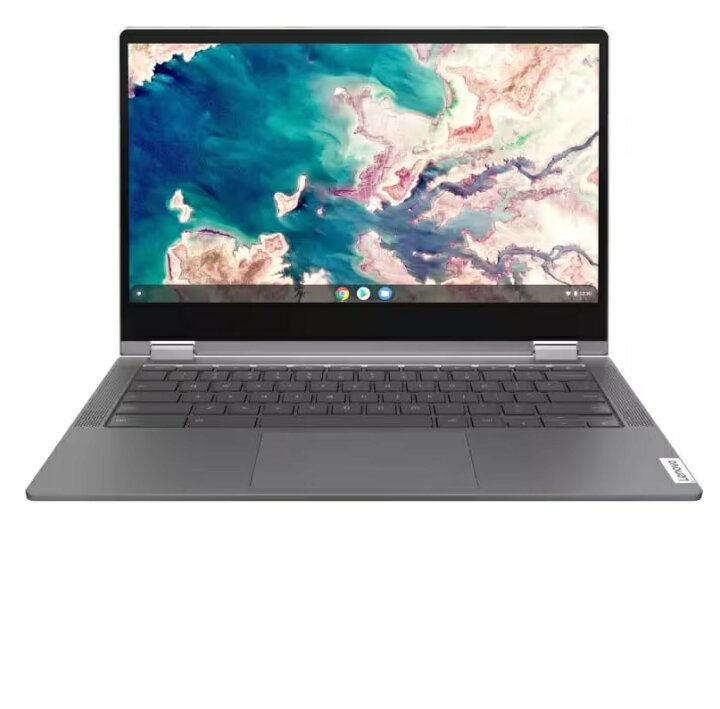 楽天市場】【安心の上場企業】 【新品 保証開始済】 Lenovo 