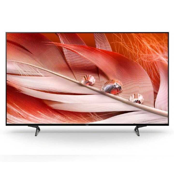 楽天市場】【安心の上場企業】 SONY ソニー 4K液晶テレビ BRAVIA  