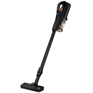 �y���S�̏���Ɓz HITACHI ���� �X�e�B�b�N�N���[�i�[ �R�[�h���X�� �p���[�u�[�X�g�T�C�N���� PV-BH900SL(K) �T�e���u���b�N JAN:4549873176789 �y�k�C�����ꗣ���z���s�z-NA-