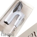 【安心の上場企業】 MTG ReFa BEAUTECH DRYER SMART リファ ビューテック ドライヤー スマート RE-AN-02A ホワイト ヘアドライヤー イオン JAN:4573176156087 【北海道沖縄離島配送不可】 -NA-