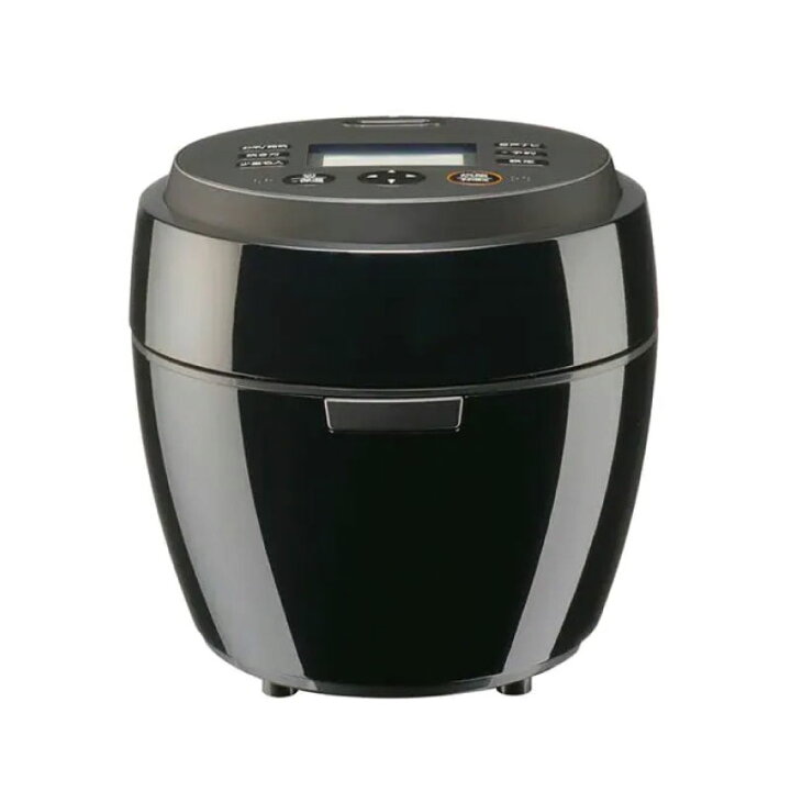 楽天市場】MITSUBISHI 三菱電機 三菱ジャー IH炊飯器 本炭釜 紬 NJ 