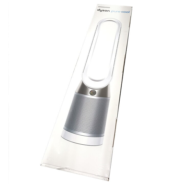 楽天市場】【安心の上場企業】 ダイソン Dyson Pure Cool 空気清浄  