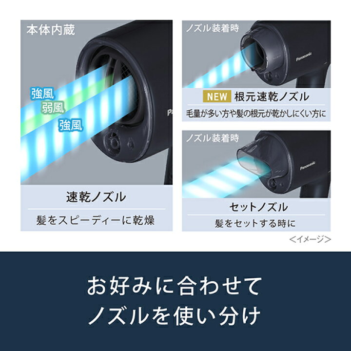 楽天市場】【6/1限定☆ポイントアップ】【安心の上場企業  