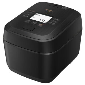 yS̏Ɓz  HITACHI IHW[ъ ӂV &X`[ RZ-W100GM(K)  5.5 IHъ ъ JAN:4549873175386 yxszykCꗣ͔zsz-FC-