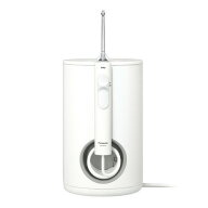 【安心の上場企業】 Panasonic パナソニック Doltz ドルツ ジェットウォッシャー ドルツ EW-DJ75-W 口腔…