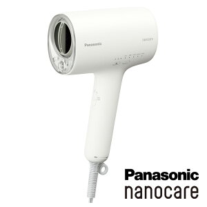 yS̏Ɓz pi\jbN Panasonic wA[hC[ imPA EH[zCg hC[ EH-NA0J-W JAN:4549980652954 ykCꗣzsz -NA-