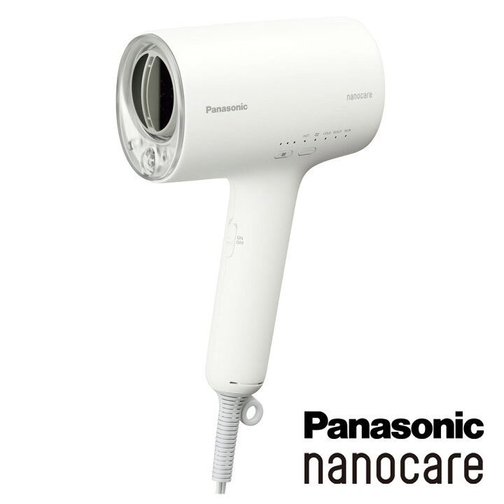 楽天市場】【安心の上場企業】 パナソニック Panasonic ヘアー  