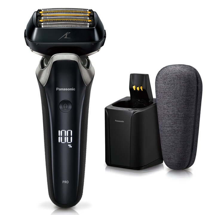 楽天市場】【安心の上場企業】 【訳あり品/箱ダメージ】Panasonic 