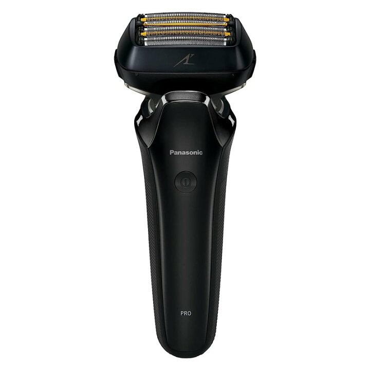楽天市場】Panasonic パナソニック リニアシェーバー ラムダッシュPRO  