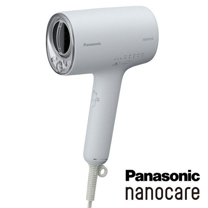 楽天市場】【安心の上場企業】 パナソニック Panasonic ヘアー 