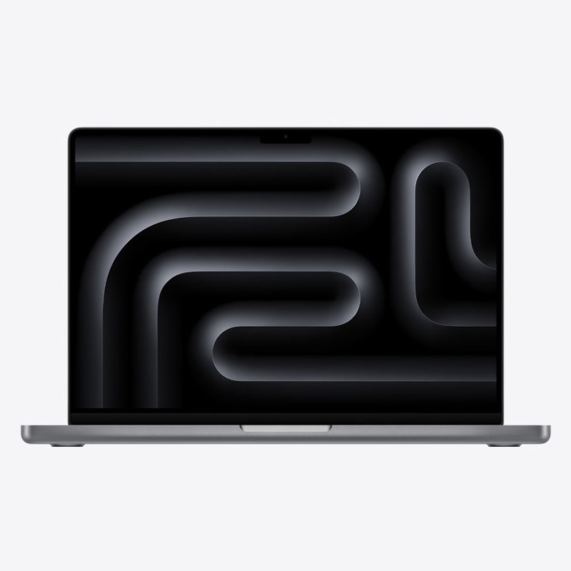 楽天市場】Apple アップル MacBook Pro Liquid Retina XDRディスプレイ 