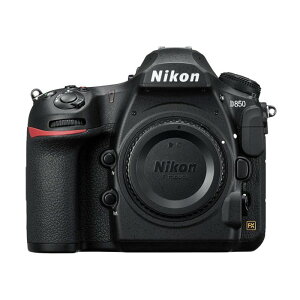 yS̏Ɓz Nikon jR fW^჌t J D850 {fB ჌t JAN:4960759149336 yxszykCꗣzsz-FK-