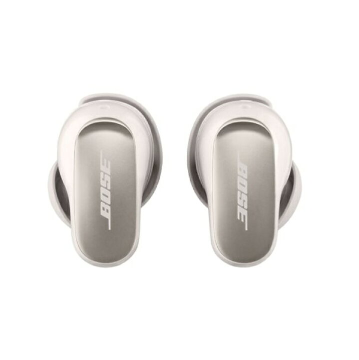 楽天市場】【安心の上場企業】 BOSE ボーズ 完全ワイヤレスイヤホン 