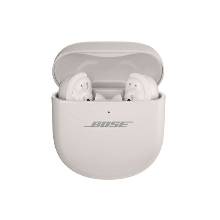 楽天市場】【安心の上場企業】 BOSE ボーズ 完全ワイヤレスイヤホン 