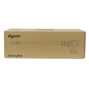 �y���S�̏���Ɓz Dyson �_�C�\�� Micro Plus �T�C�N������ �R�[�h���X �X�e�B�b�N�N���[�i�[ SV33 FF PL �|���@ JAN:5025155082423 �y������x�����s�z�y�k�C�����ꗣ���z���s�z-CI-