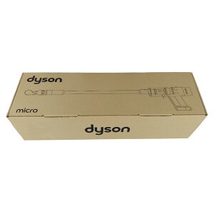�y���S�̏���Ɓz �_�C�\�� Dyson Micro Origin �T�C�N������ �X�e�B�b�N�N���[�i�[ SV33 FF OR �|���@ �R�[�h���X �N���[�i�[ JAN:5025155082591 �y�k�C�����ꗣ���z���s�z-NA-