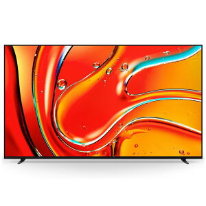 yS̏Ɓz SONY \j[ 4Kter@BRAVIA 7 XR70V[Y K-55XR70 55C` JAN:4548736159235 yxszykCꗣzsz-FC-