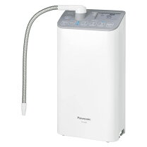 楽天市場】アルカリイオン整水器 tk－as46－pの通販
