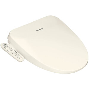 �y���S�̏���Ɓz Panasonic �p�i�\�j�b�N �������֍� �r���[�e�B�E�g���� ESX�V���[�Y DL-ESX10-CP �p�X�e���A�C�{���[ JAN:4549980755273 �y�k�C�����ꗣ���z���s�z-NA-