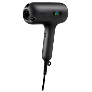 yS̏Ɓz Panasonic pi\jbN wA[hC[ imPA AeBCg EH-NC50-K NtgubN hC[  JAN:4549980767931 ykCꗣzsz-NA-