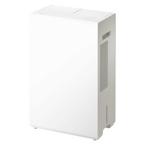 �y���S�̏���Ɓz Panasonic �p�i�\�j�b�N �G�R�E�n�C�u���b�h�����@�ߗފ��������@ F-YEX120B-W �N���X�^���z���C�g JAN:4549980784358 �y������x�����s�z�y�k�C�����ꗣ���z���s�z-FC-