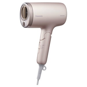 �y���S�̏���Ɓz Panasonic �p�i�\�j�b�N �w�A�[�h���C���[ �i�m�P�A ���C�X�g�s���N EH-NA7M-P �h���C���[ JAN:4549980857786�y�k�C�����ꗣ���z���s�z-NA-