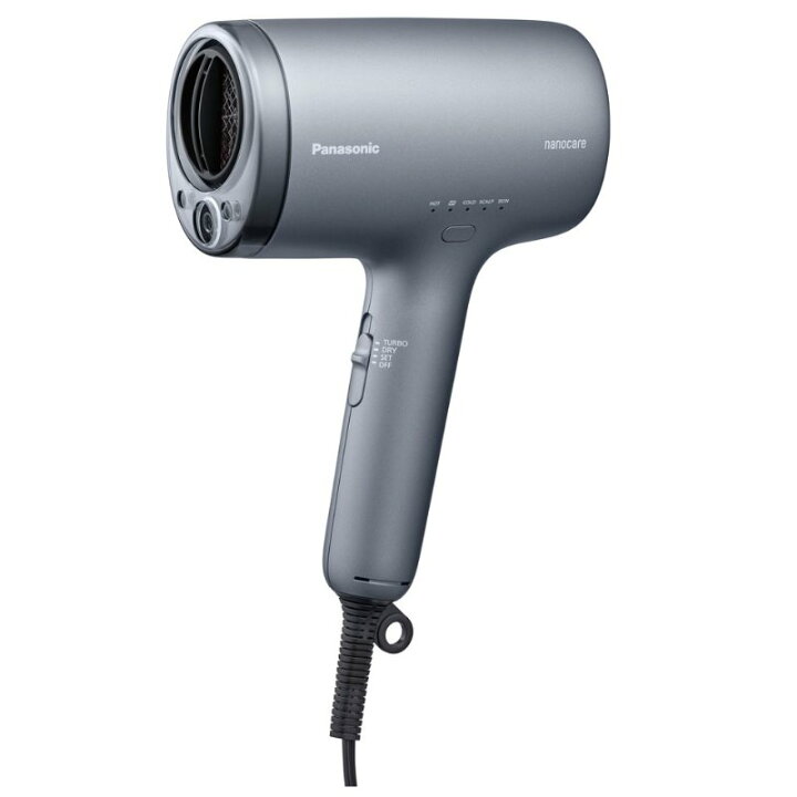 楽天市場】【安心の上場企業】 Panasonic パナソニック ヘアー 