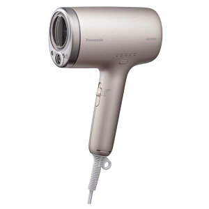 y12/1聙|CgAbvzyS̏Ɓz Panasonic pi\jbN wA[hC[ imPA m[ux[W EH-NA9M-E hC[ JAN:4549980857809 ykCꗣzsz-NA-