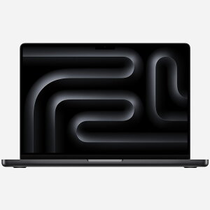 �y���S�̏���Ɓz�y�V�i�E���J���E�ۏؖ��J�n�z Apple �A�b�v�� MacBook Pro 14.2�C���` Liquid Retina XDR�f�B�X�v���C MDE14J/A �X�y�[�X�u���b�N Apple M5�`�b�v/10�R�A SSD�e��1TB �������e��16GB JAN:4549995