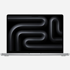 �y���S�̏���Ɓz Apple �A�b�v�� MacBook Pro 14.2�C���` Liquid Retina XDR�f�B�X�v���C MDE64J/A �V���o�[ Apple M5�`�b�v/10�R�A SSD1TB ������24GB JAN:4549995628265 �y�k�C�����ꗣ���z���s�z -NA-