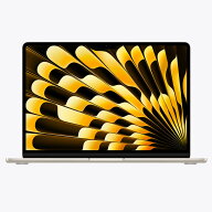 【安心の上場企業】【新品・未開封・保証未開始】Apple アップル MacBook Air 13.6インチ Liquid Retina…