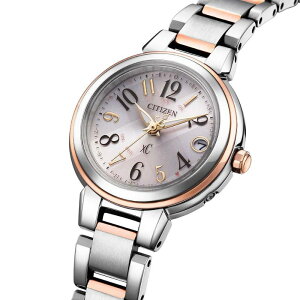 �y���S�̏���Ɓz �V�`�Y�� �N���X�V�[ �s���N�S�[���hX�V���o�[ basic collection �n�b�s�[�t���C�g ES9434-53X JAN:4974375491038 �y������x�����s�z�y�k�C�����ꗣ���z���s�z�y�����񂹏��i